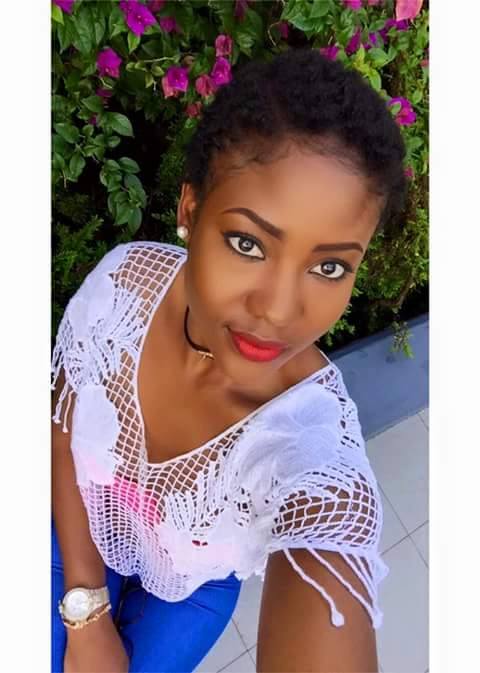 scammer-Sarafi -sarafi.jpg